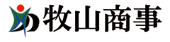 有限会社牧山商事