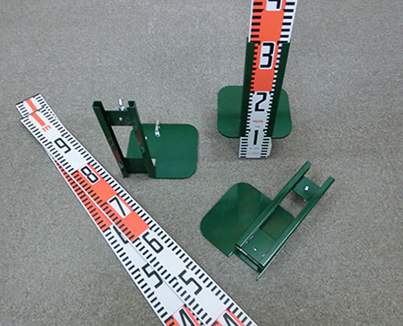 スタッフマン参考写真