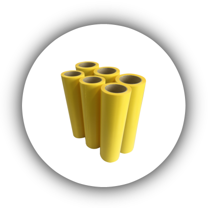 舗装用養生テープ